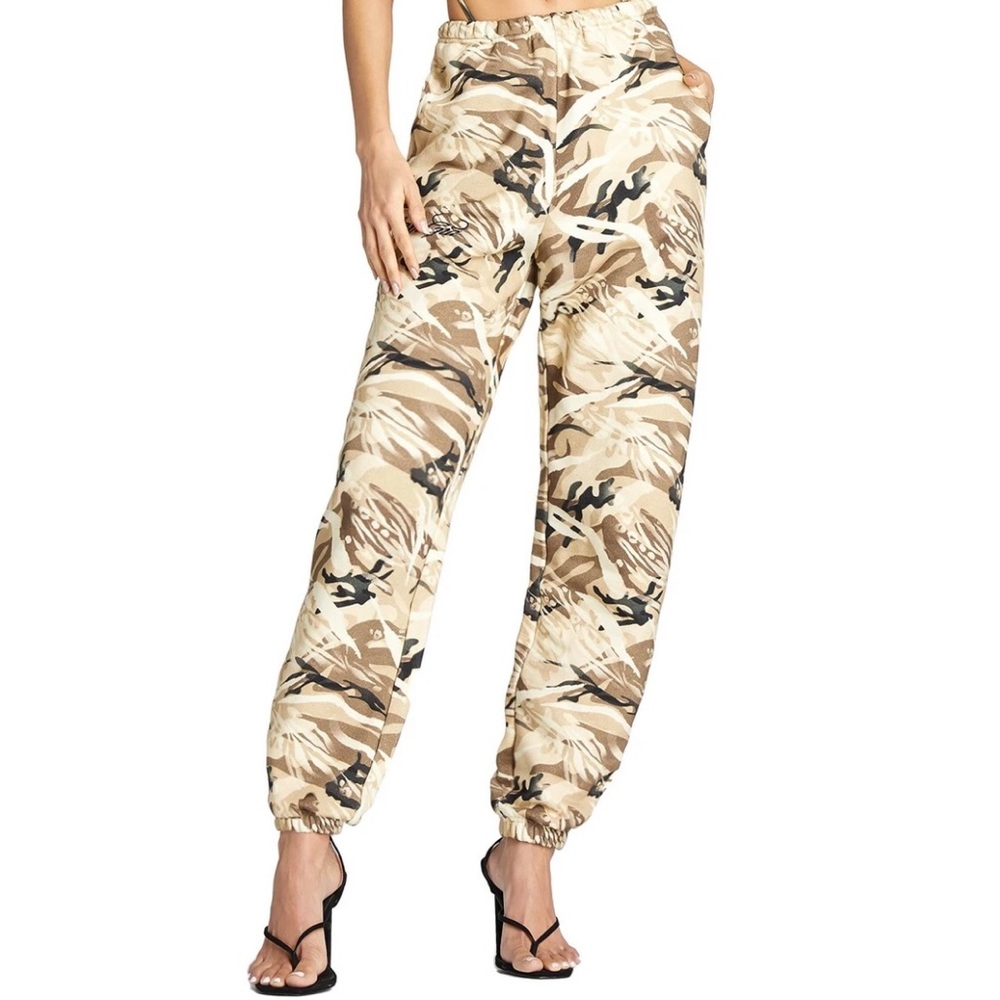 I.AM.GIA Tatiana Pant